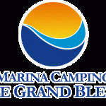 Marina Camping Le Grand Bleu